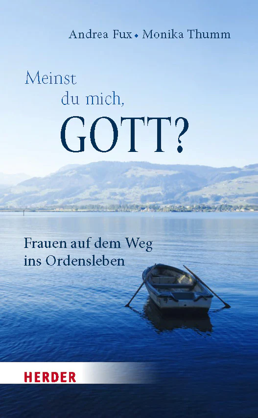 39314-3_Fux_V3_5Korr_coverKopie-Kopie_800x.webp