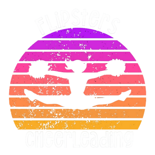 Cheer Camp 2025- Website (1).png
