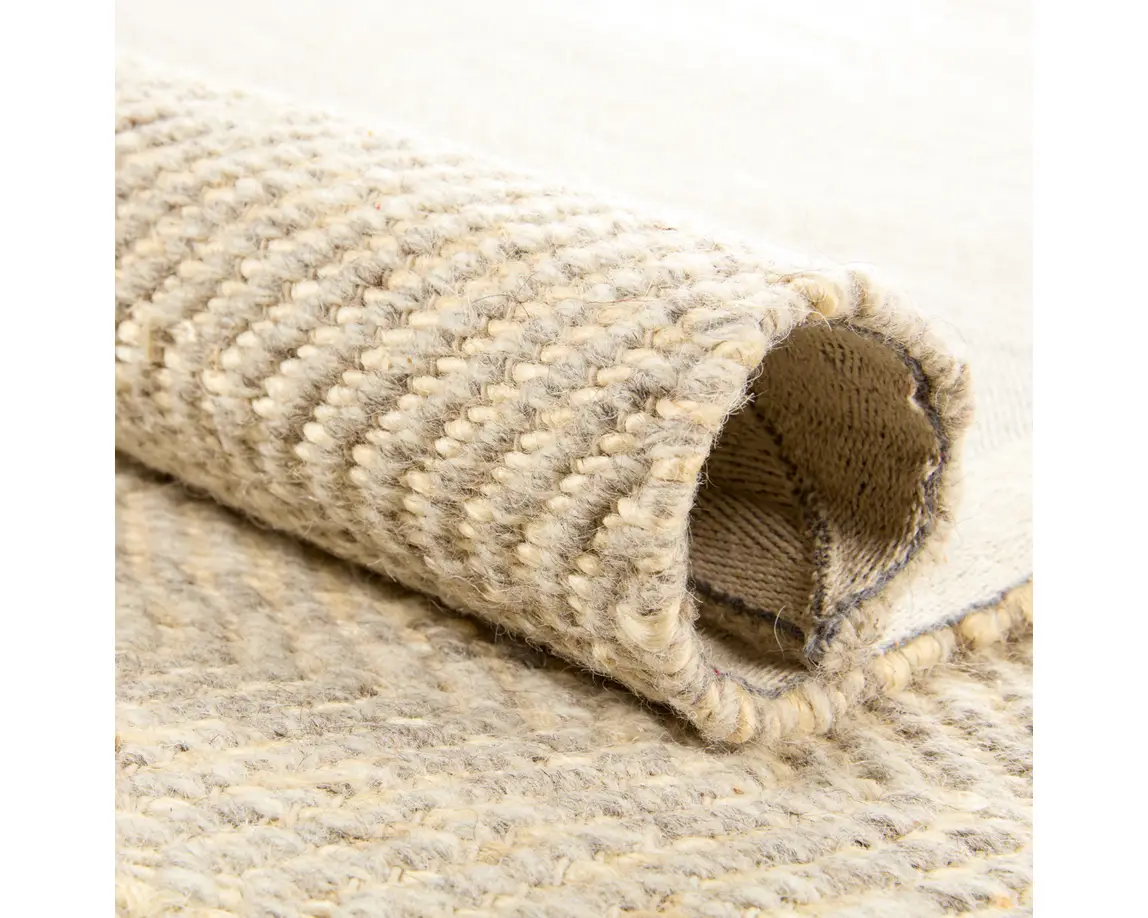 Captiva Rug Home Salvage Market