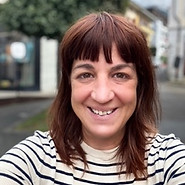 Céline dorsaz.jpg