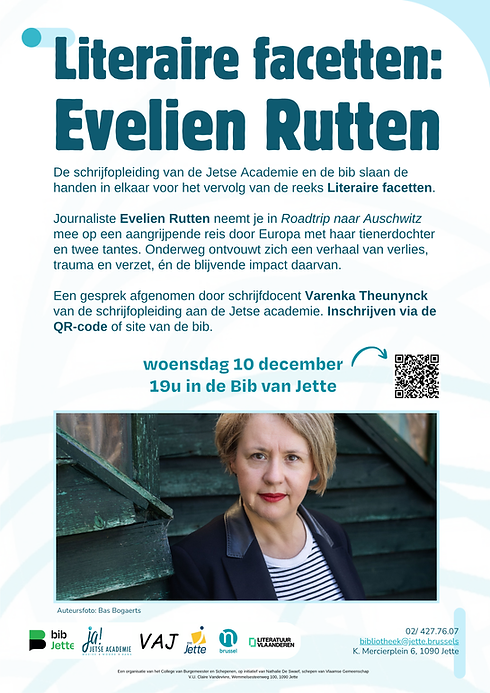 Evelien Rutten definitief.png