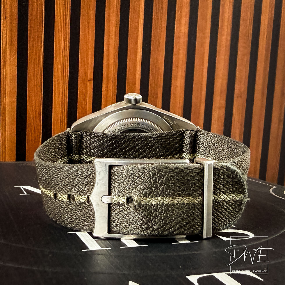 Thumbnail: Tudor Black Bay 58 925, Silver Case, Full Set
