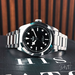 Watch-1-Temp.jpg