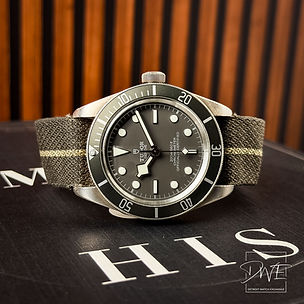 Watch-1-Temp.jpg