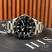 Watch-1-Temp.jpg