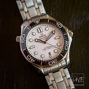 Watch-1-Temp.jpg