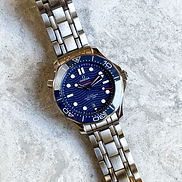 Watch-1-Temp.jpg
