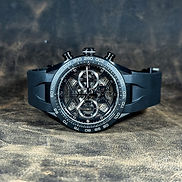 Watch-1-Temp.jpg