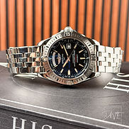Watch-1-Temp.jpg