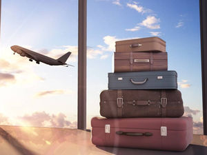 Transfer Aeroporto de Guarulhos, Transfer Executivo, Transporte Executivo.