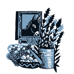 Untitled design (27).png