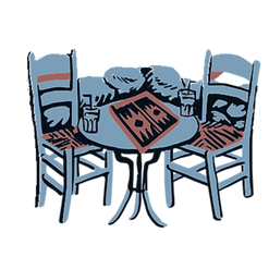 Untitled design (26).png