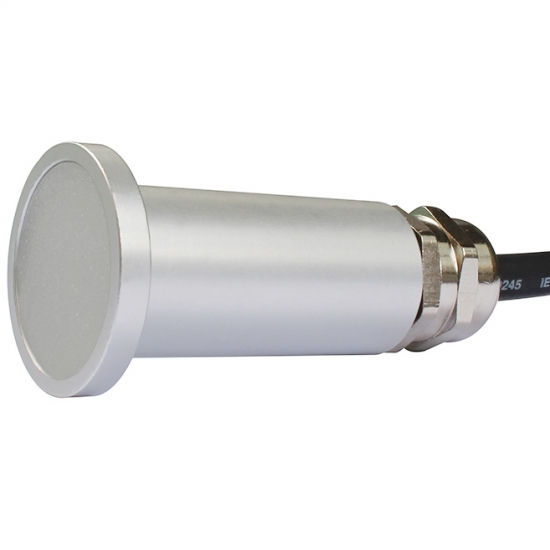 1W Aluminium LED Deck/Path/Stair Light