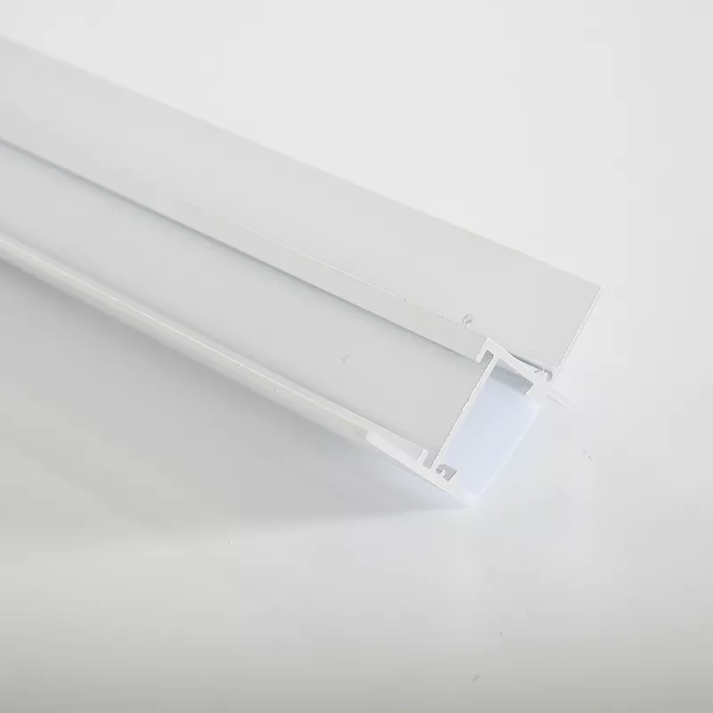 Thumbnail: WC5046 Profile