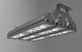 300W Linear Outdoor IP67/ Industrial Highbay Light