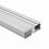 Thumbnail: RC4035A Luminaire c/w driver