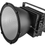 Thumbnail: 100W-1500W LED Flood Light/Highbay /High Mast Stadium Lights with Philips LEDS