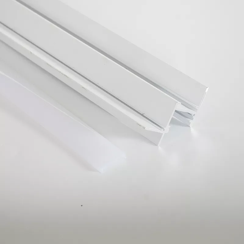 Thumbnail: WC5046 Profile