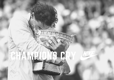 Champions Cry Nadal.png