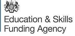 EFA logo_edited_edited.jpg