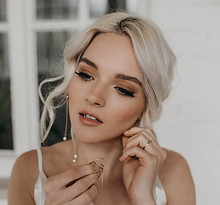 17BA9597-47DF-40B6-B48A-9C2F2EABE984_edi