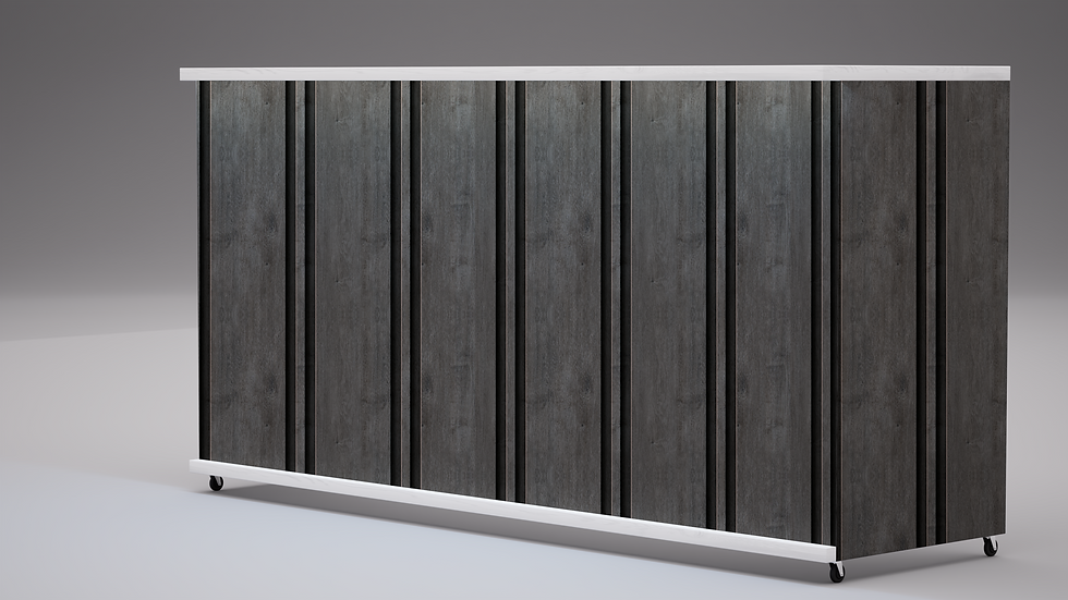 Miniatura: Madera - 0048/24