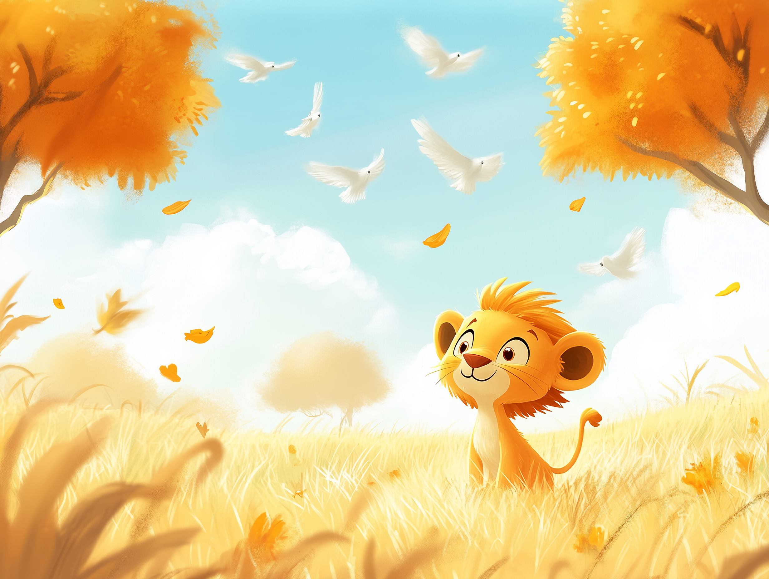 Cabecero Infantile 0118/25