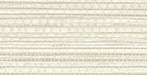 Thumbnail: Papel textil Queenscroft