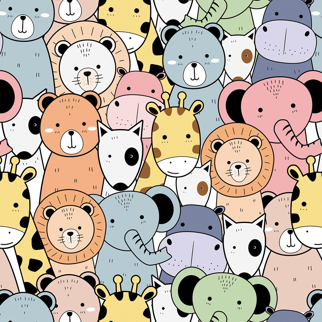 Cabecero Baby 1 - 0084/24