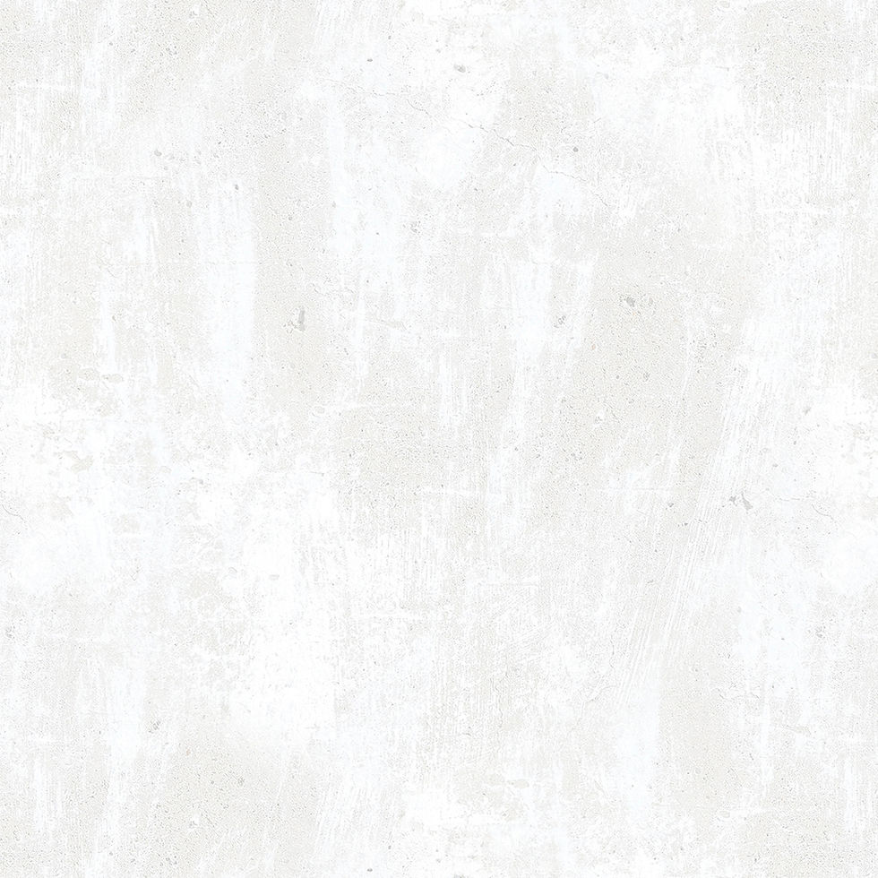 Industrial - 0030/24