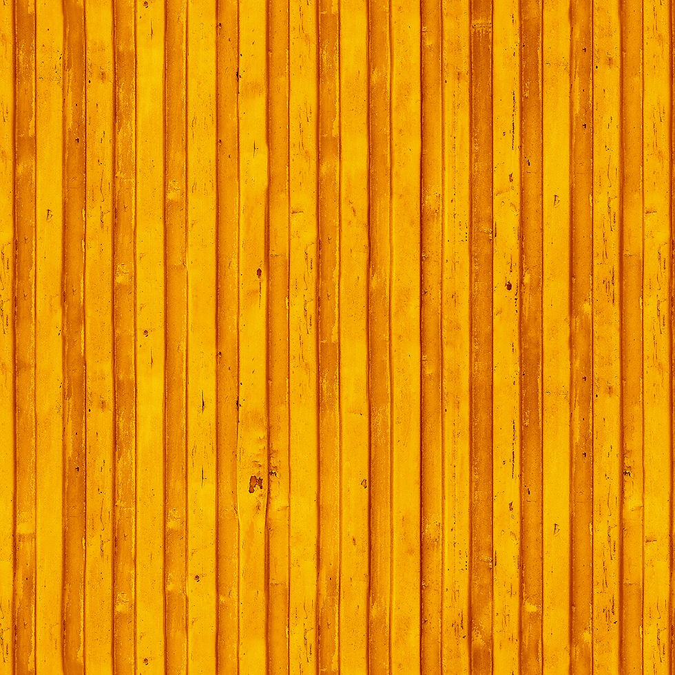 Industrial - 0068/24