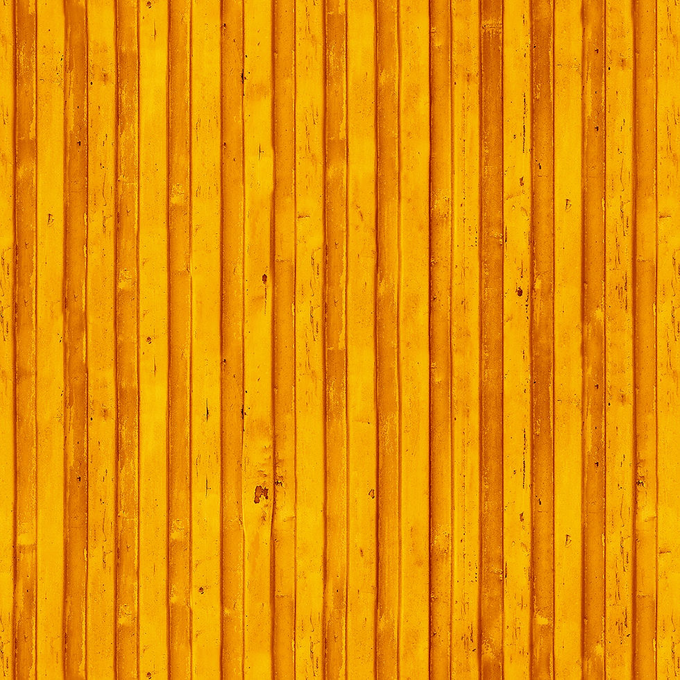 Industrial - 0067/24