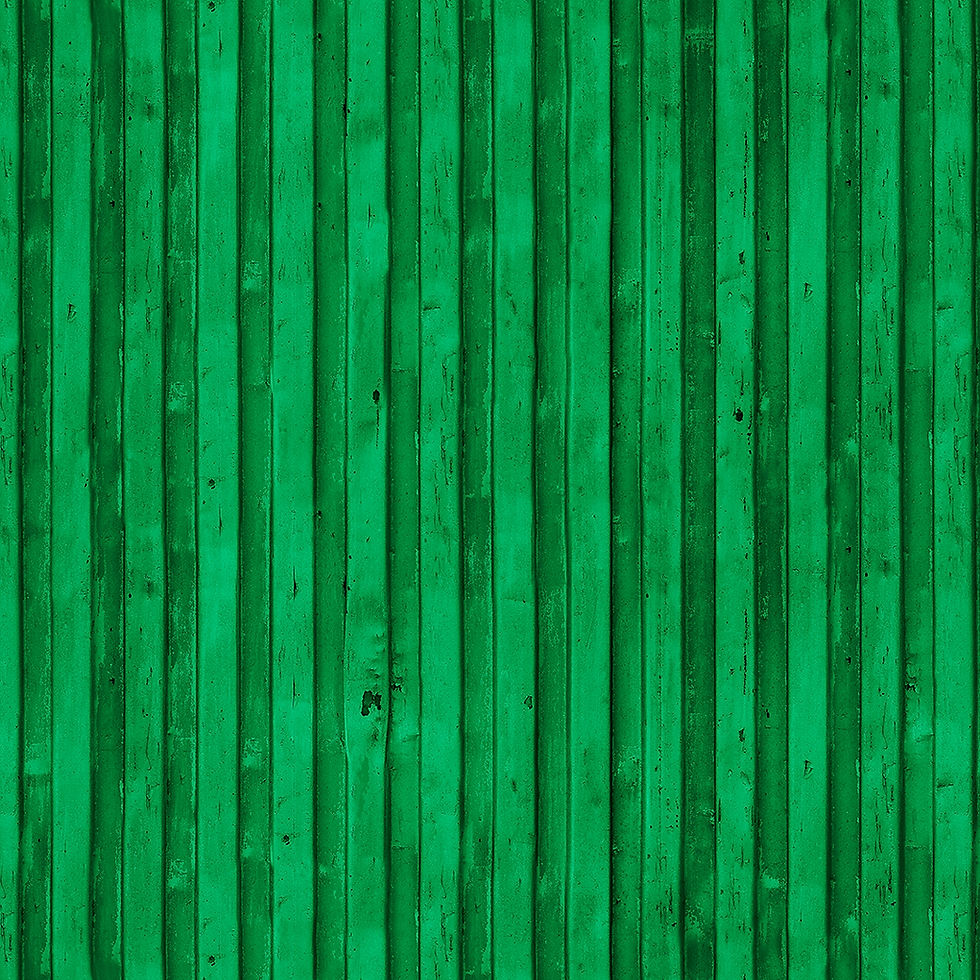 Industrial - 0070/24