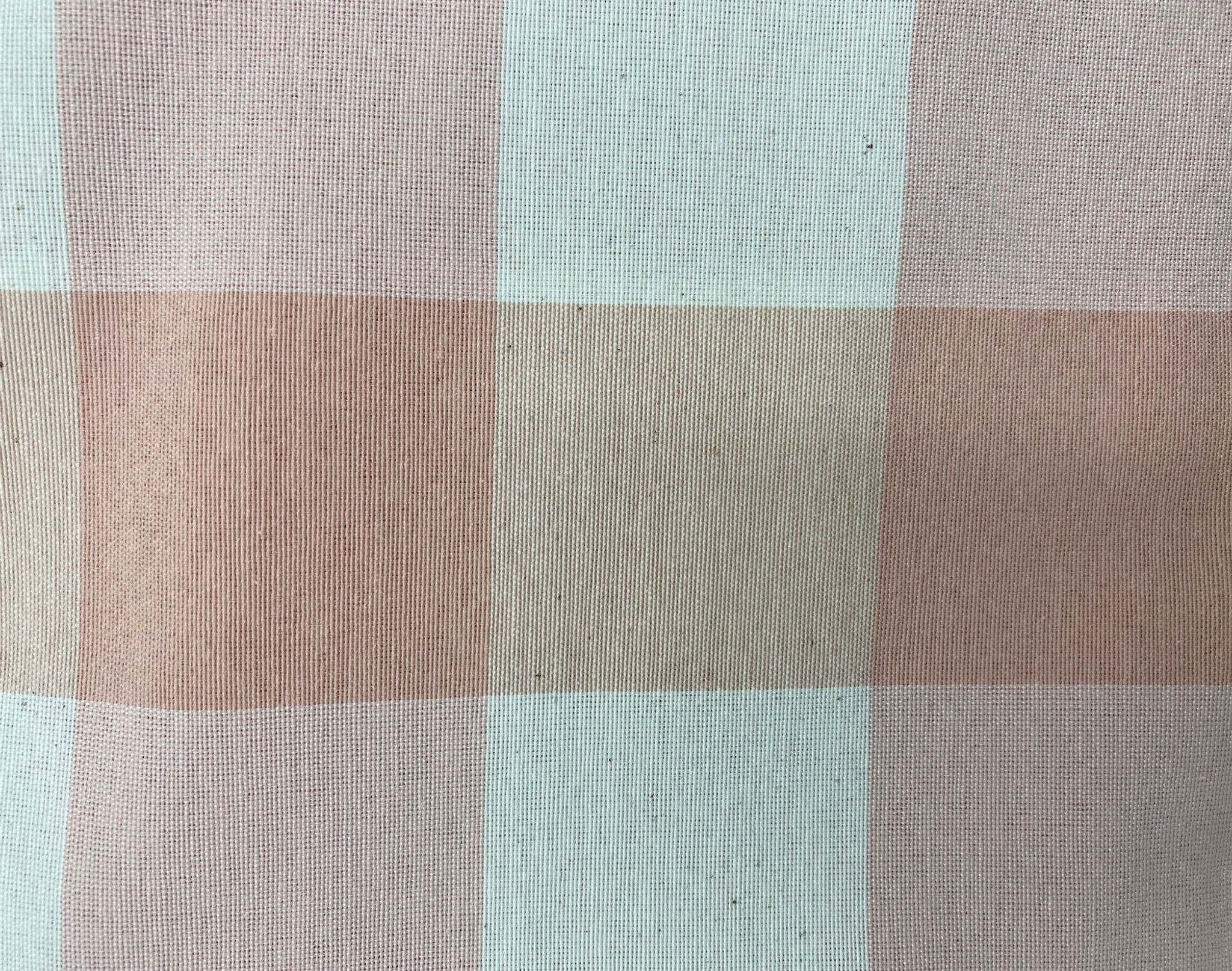 Mantel Cuadro 550 Rosa C11 (3.50m x 3.50m)