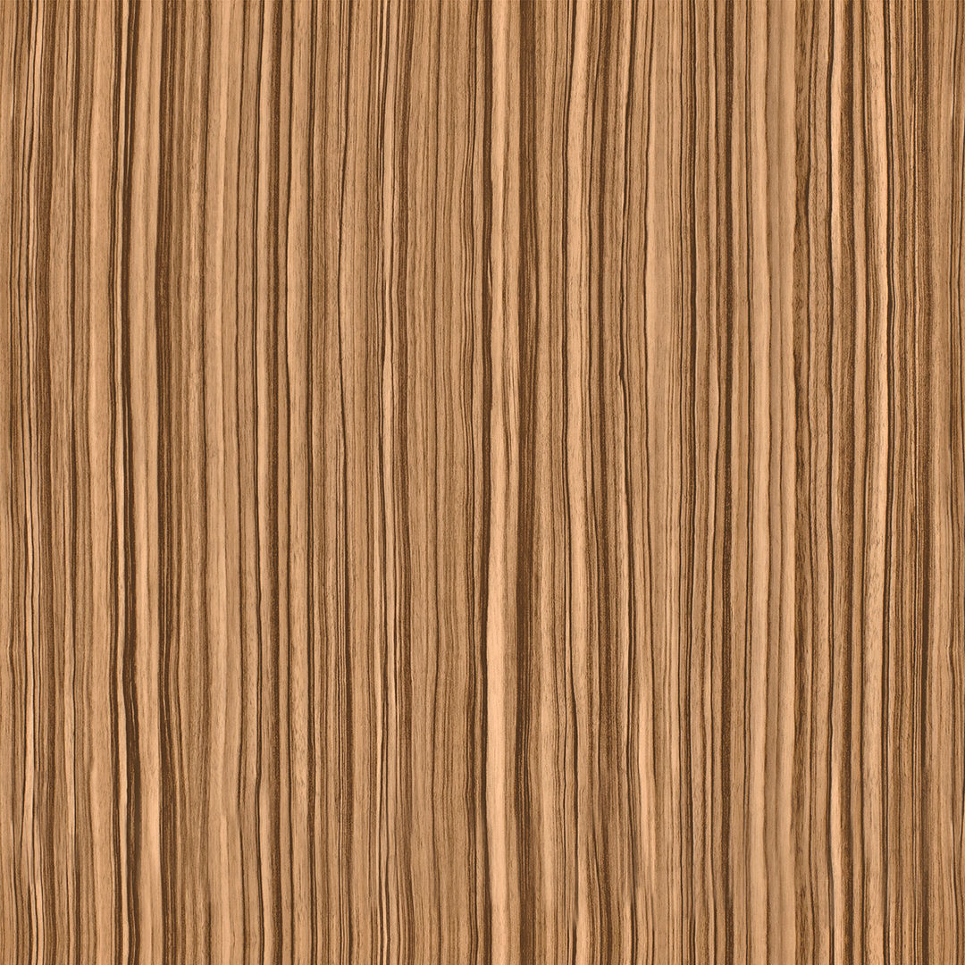 Industrial - 0097/24