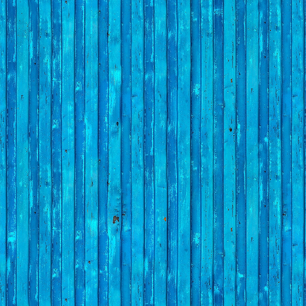 Industrial - 0064/24