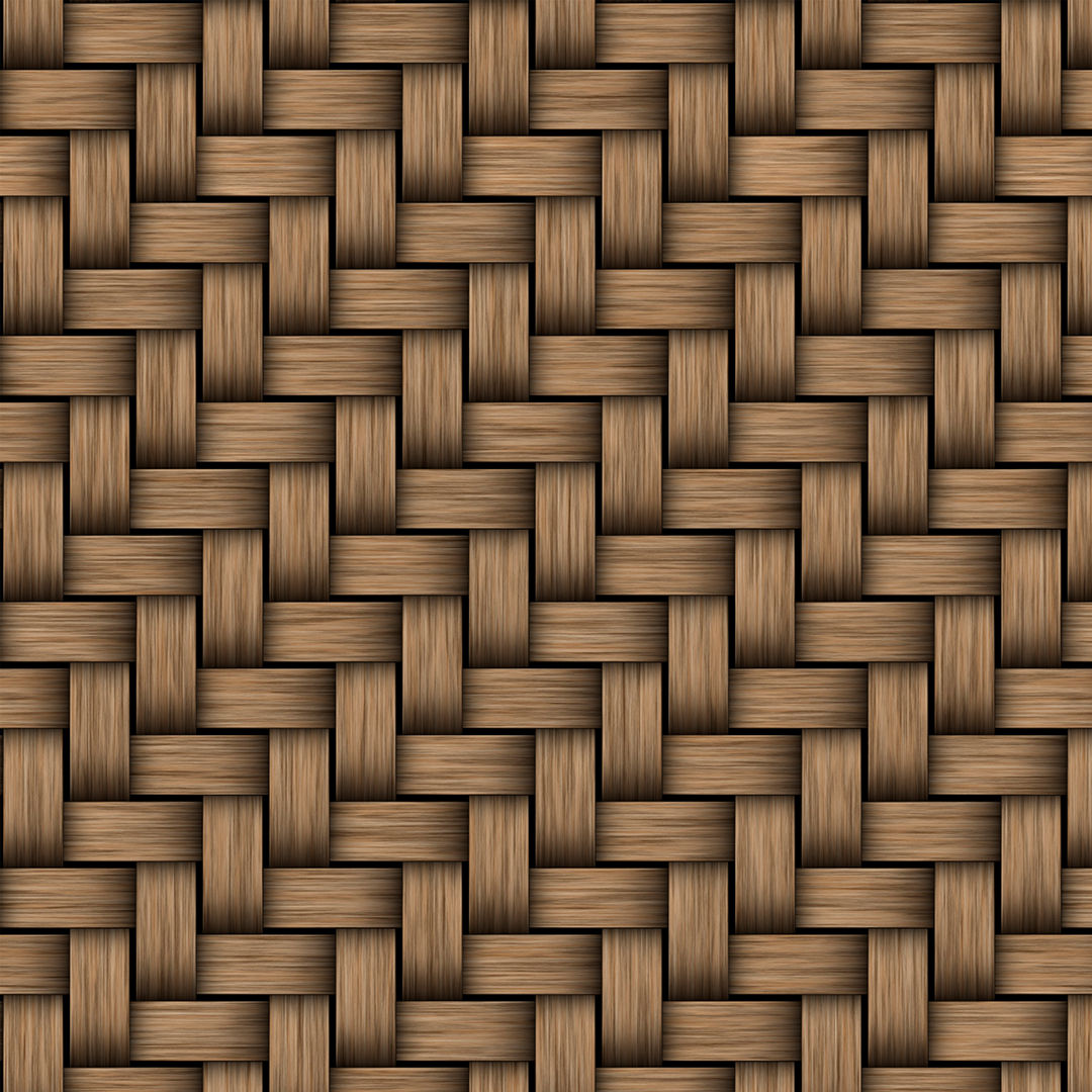 Industrial - 0084/24