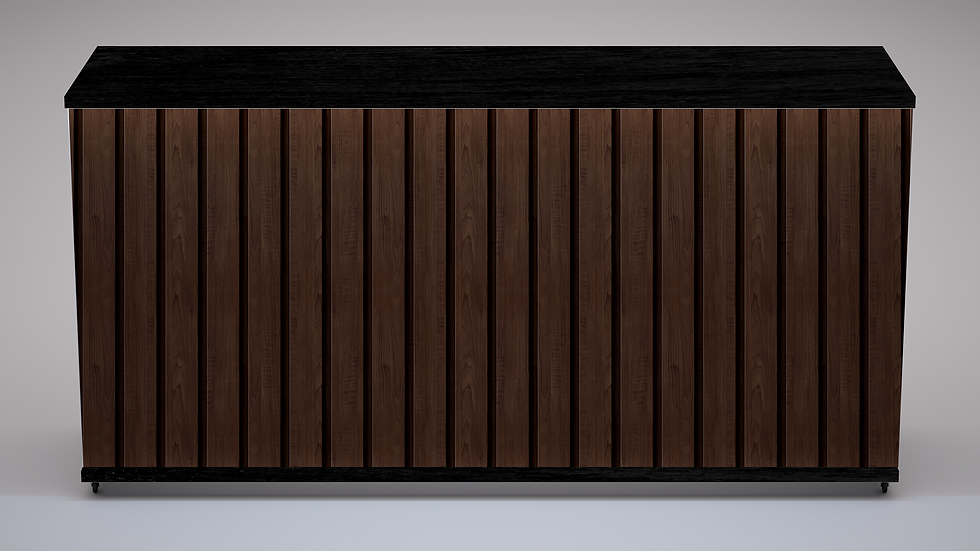 Miniatura: Madera - 0056/24