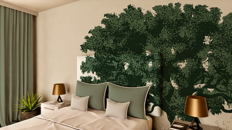 Miniatura: Conjunto Olive Vouves Centenary - Ref 003/02