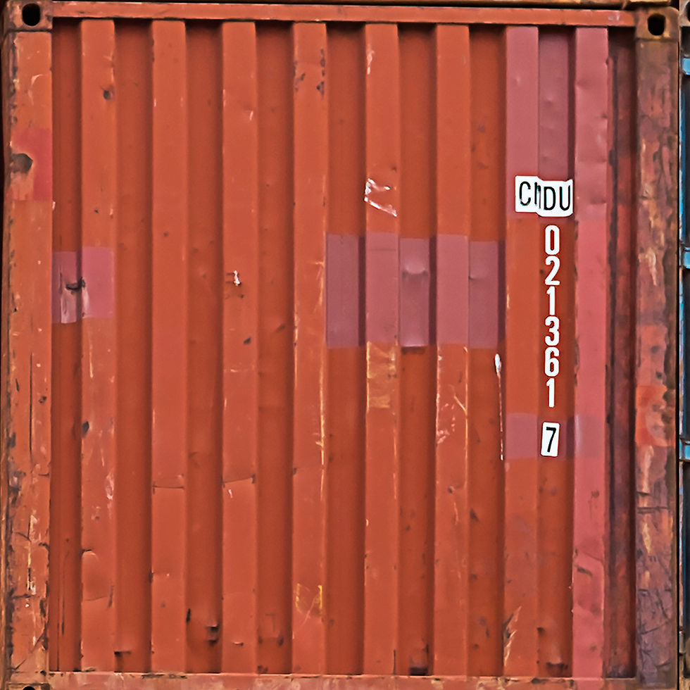 Industrial - 0060/24