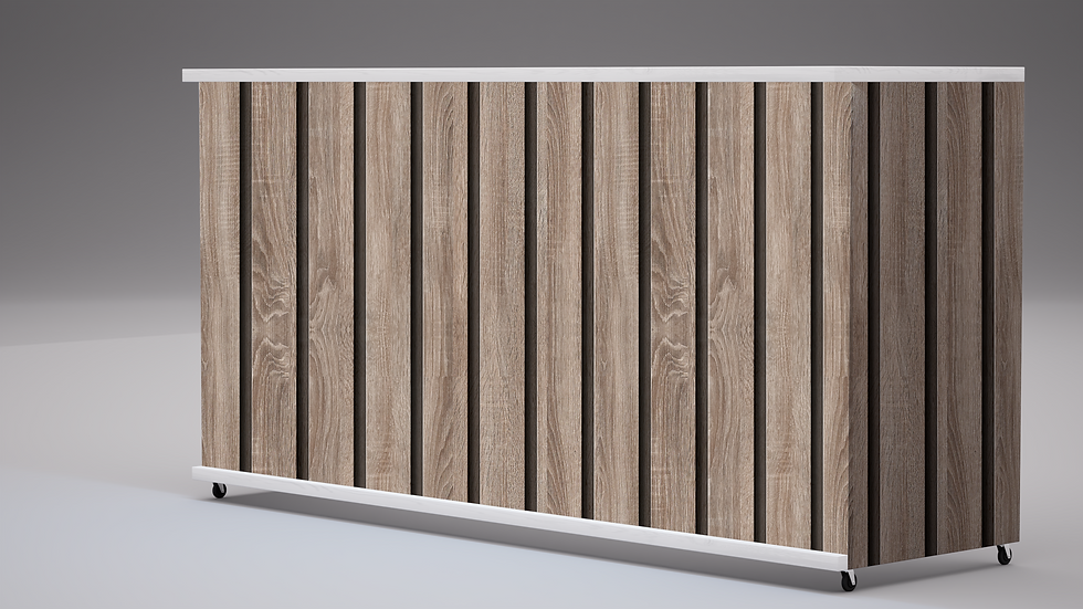 Thumbnail: Madera - 0008/24