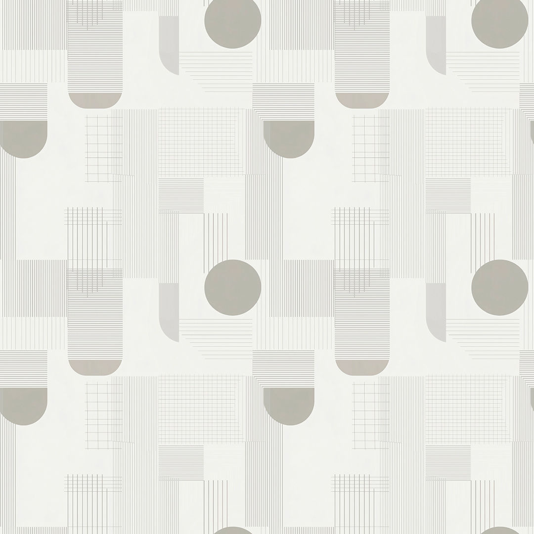 Geométrico - 0006/25