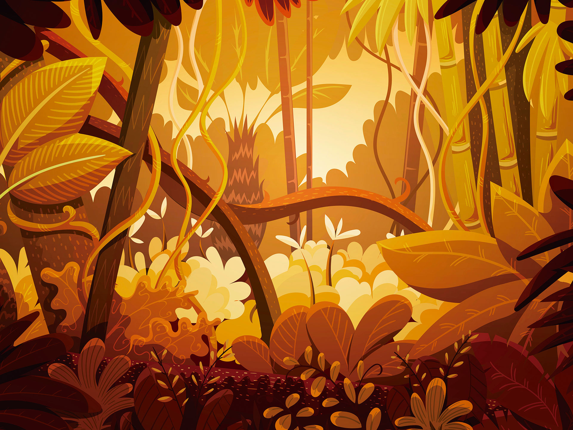 Cabecero Baby 1 Panels - 0001/24