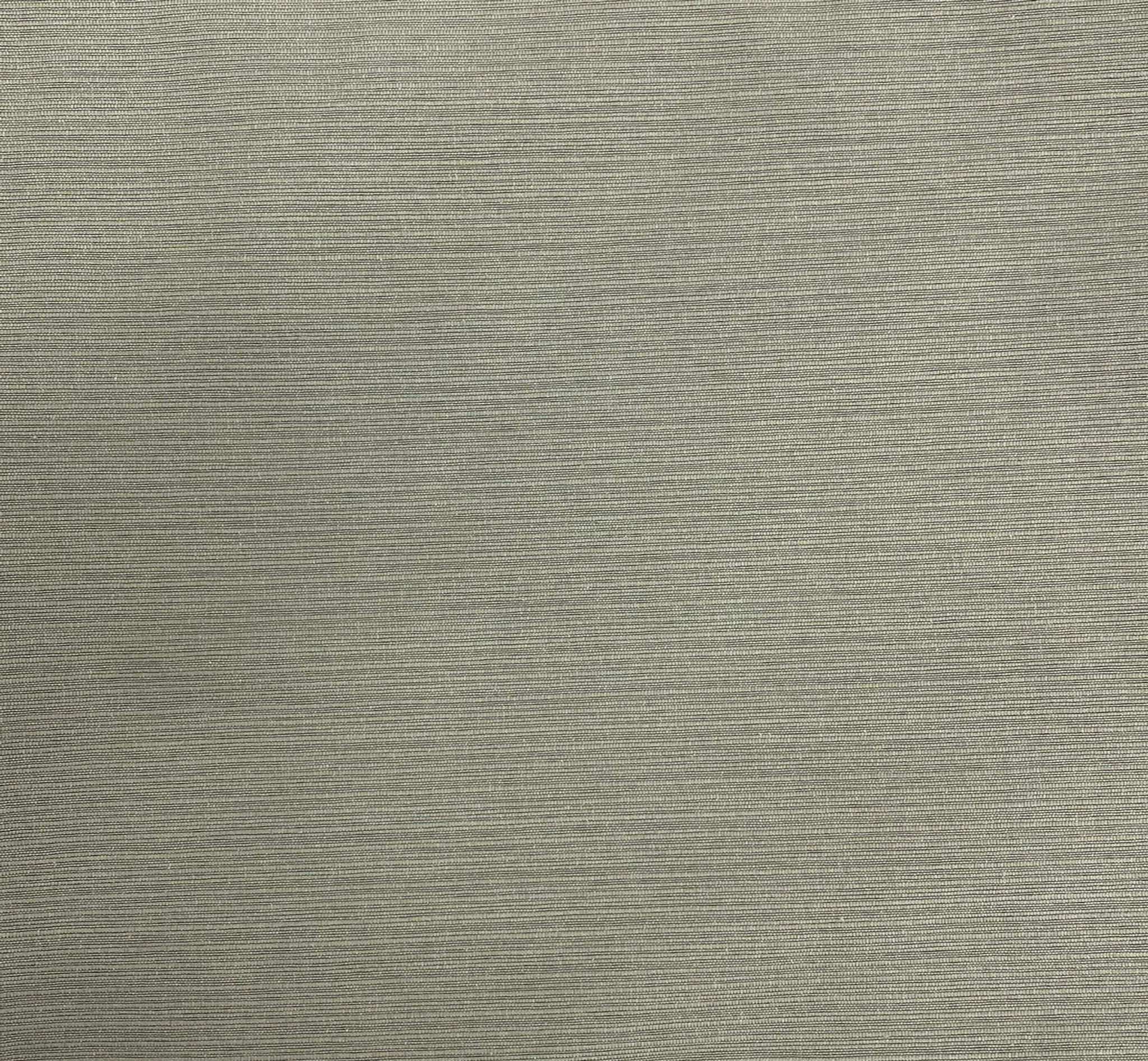 Mantel Rustic Verde (1.35m x 1.35m)