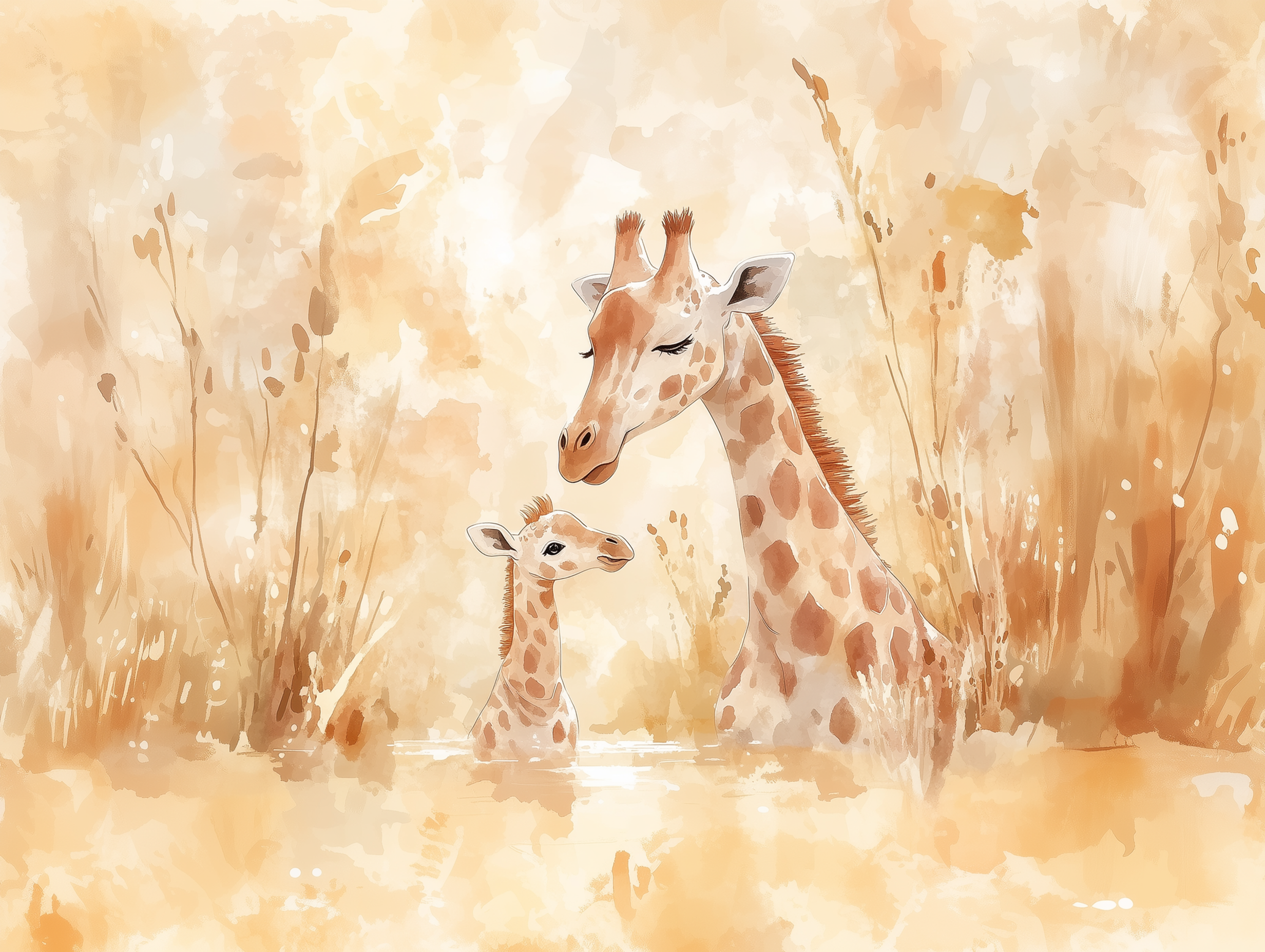 Cabecero Infantile 0139/25