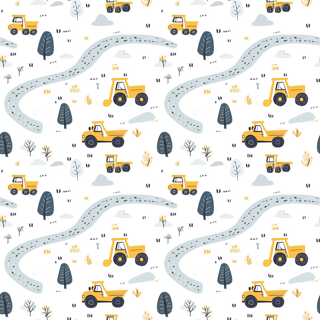 Cabecero Baby 0003/25