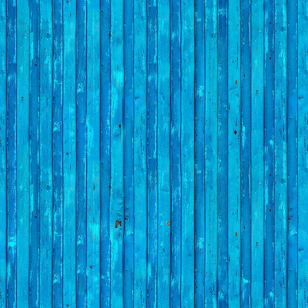 Industrial - 0063/24