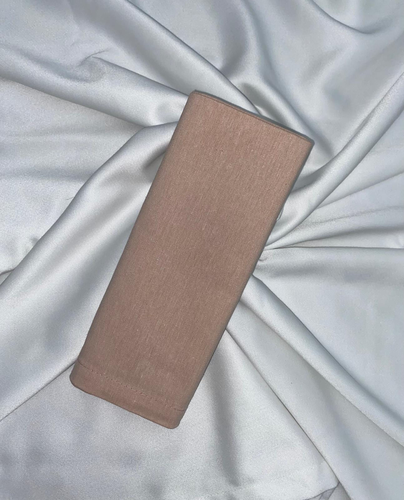 Servilleta Rodas 2616 (48x48)