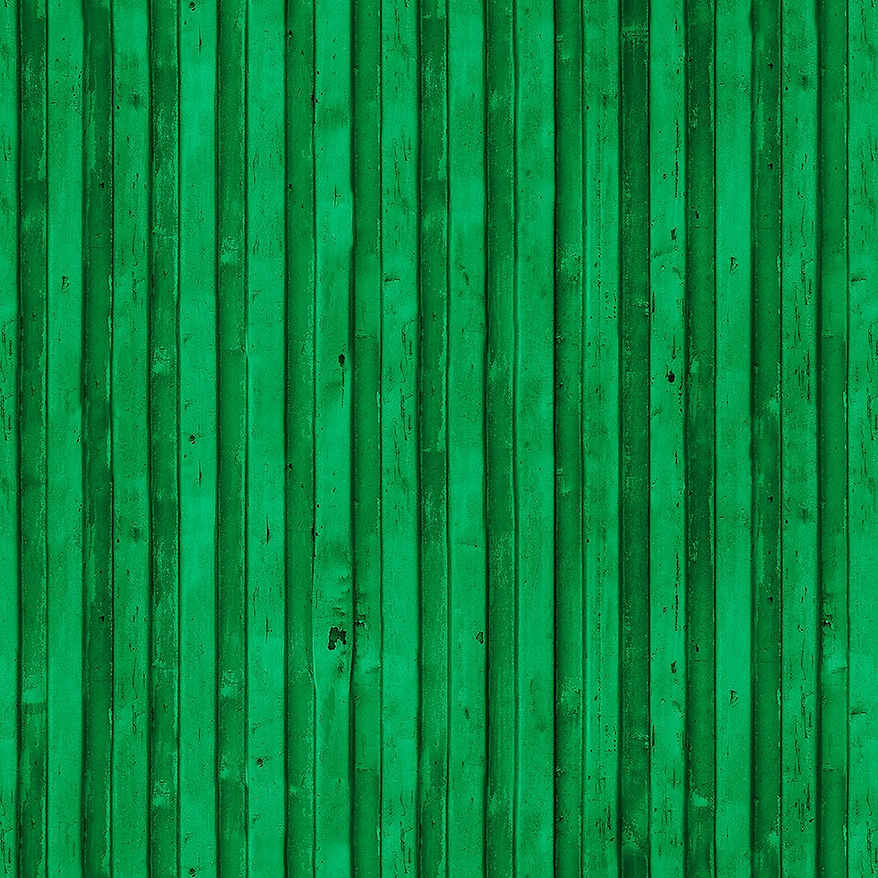 Industrial - 0069/24