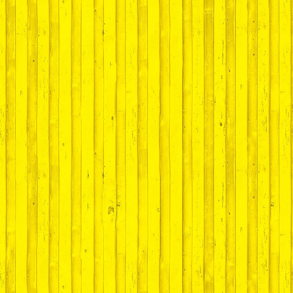 Industrial - 0066/24